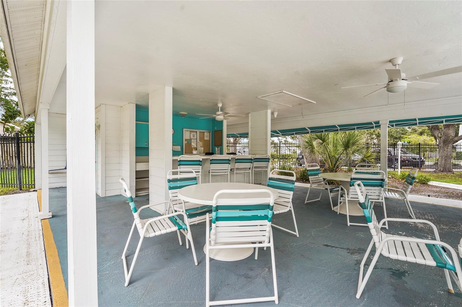 TREETOPS AT NORTH 40 - PLACID - Residential