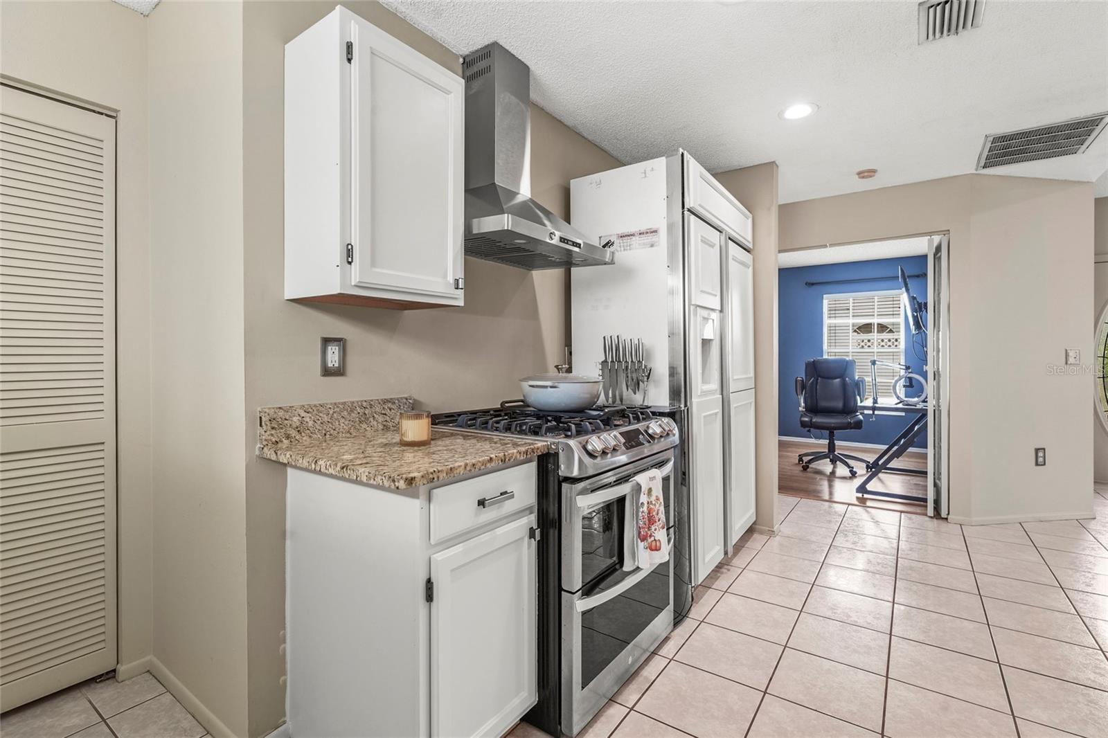 TREETOPS AT NORTH 40 - PLACID - Residential