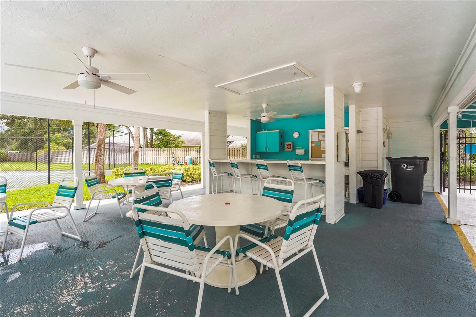 TREETOPS AT NORTH 40 - PLACID - Residential