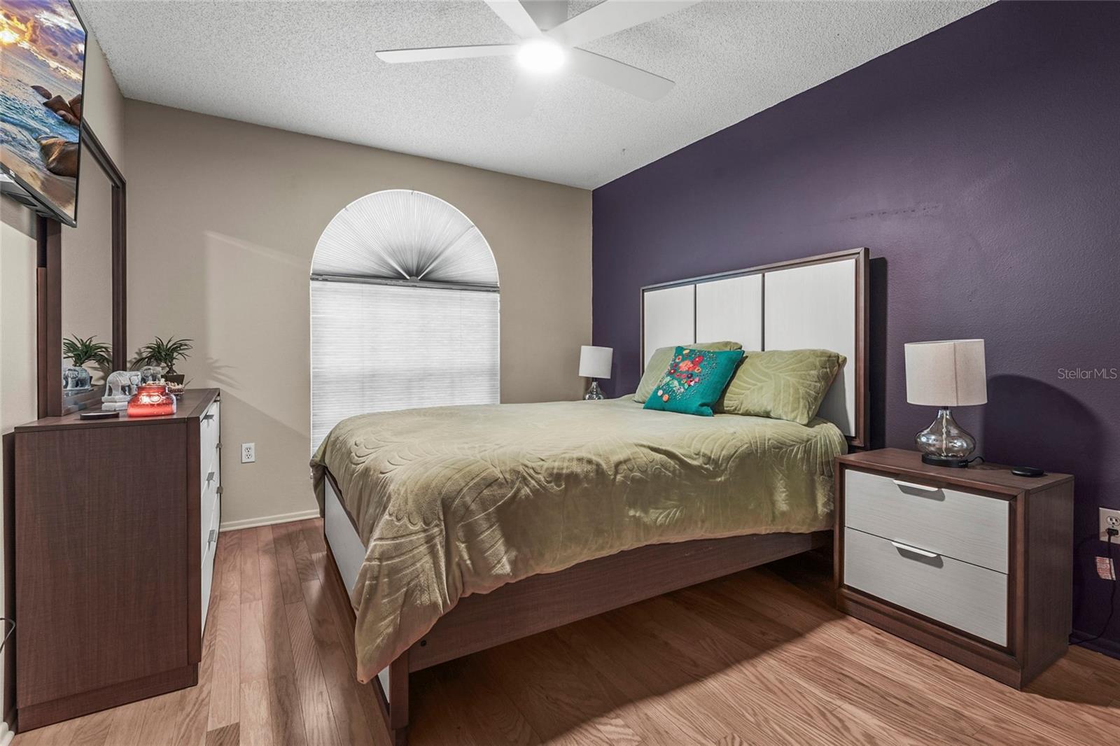 TREETOPS AT NORTH 40 - PLACID - Residential