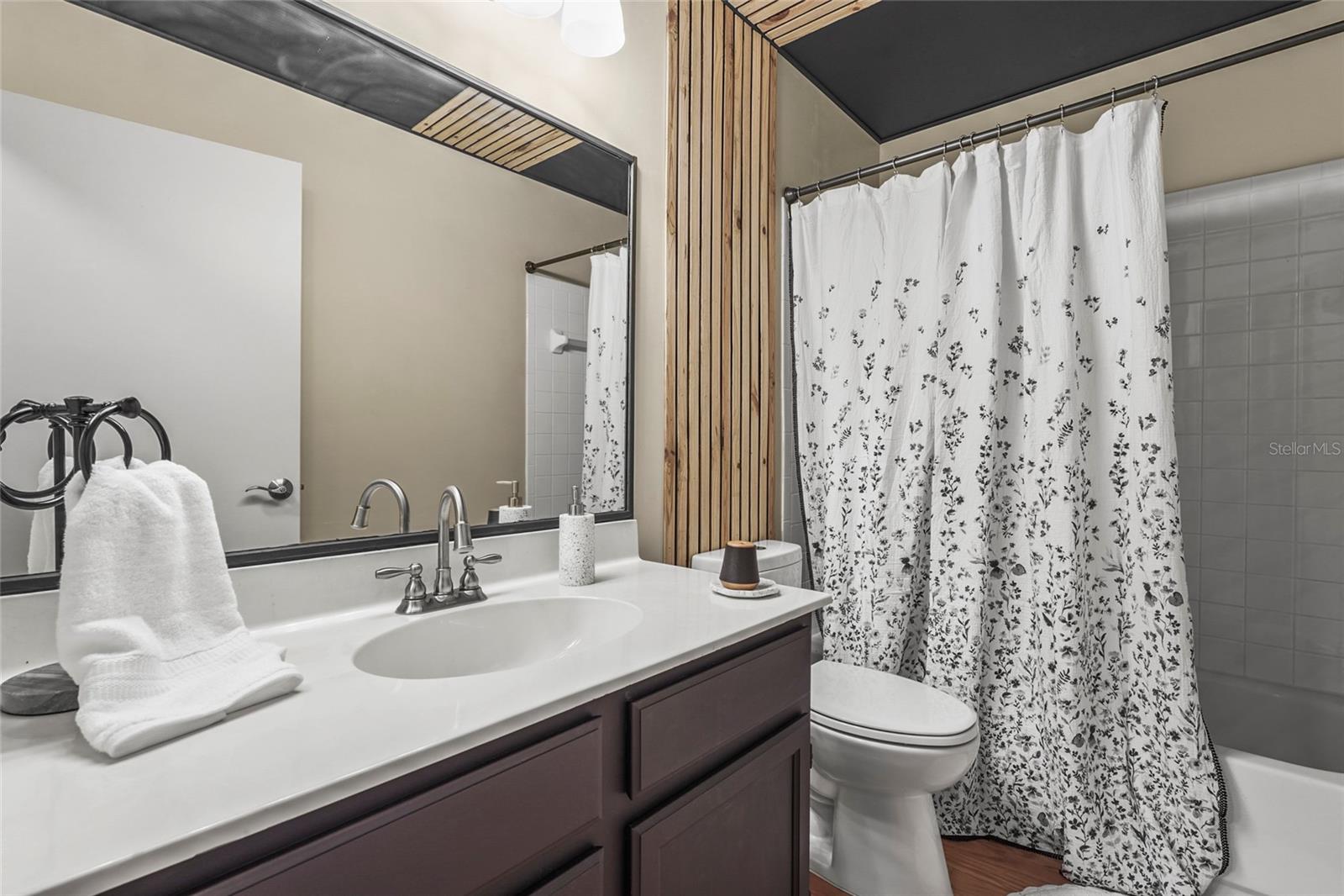 TREETOPS AT NORTH 40 - PLACID - Residential