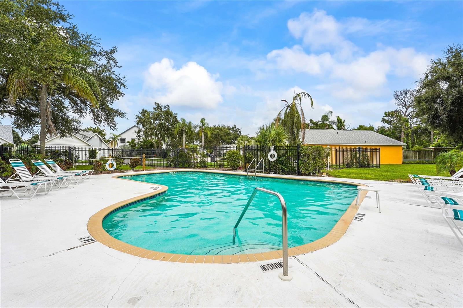 TREETOPS AT NORTH 40 - PLACID - Residential