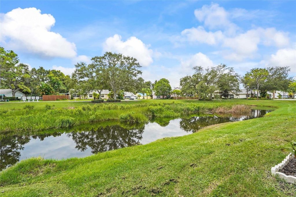 Photo of 4235 Placid Drive, Sarasota, FL 34243 (MLS # A4663129)