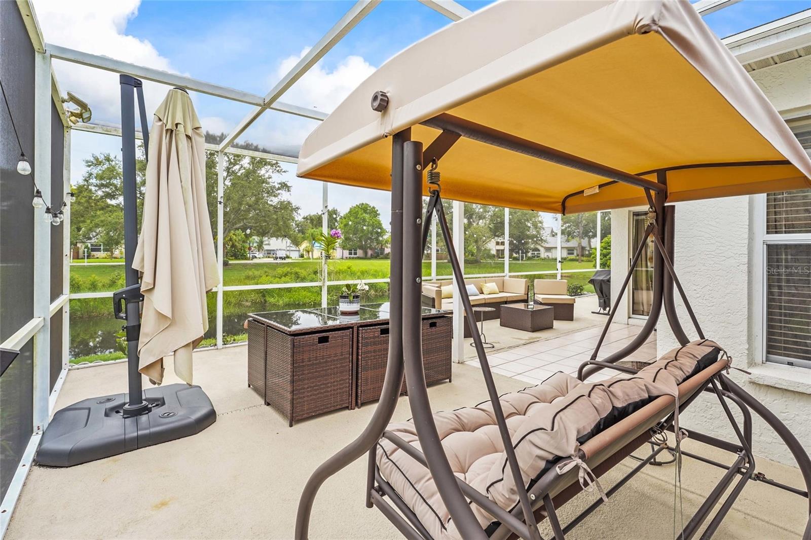 TREETOPS AT NORTH 40 - PLACID - Residential