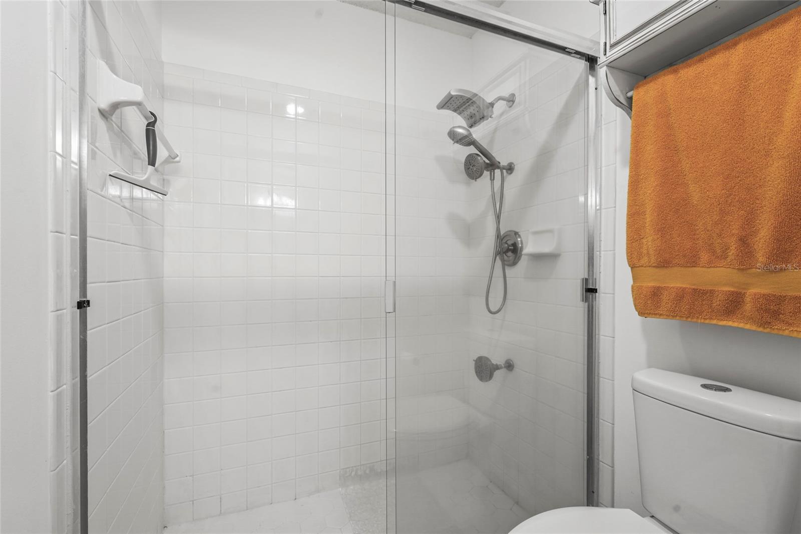 TREETOPS AT NORTH 40 - PLACID - Residential