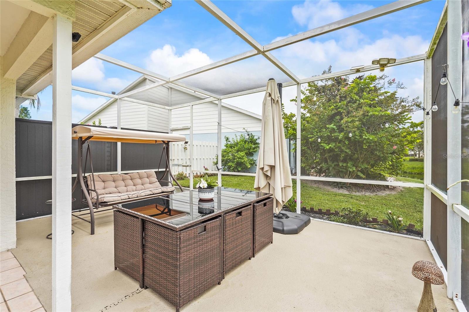 TREETOPS AT NORTH 40 - PLACID - Residential