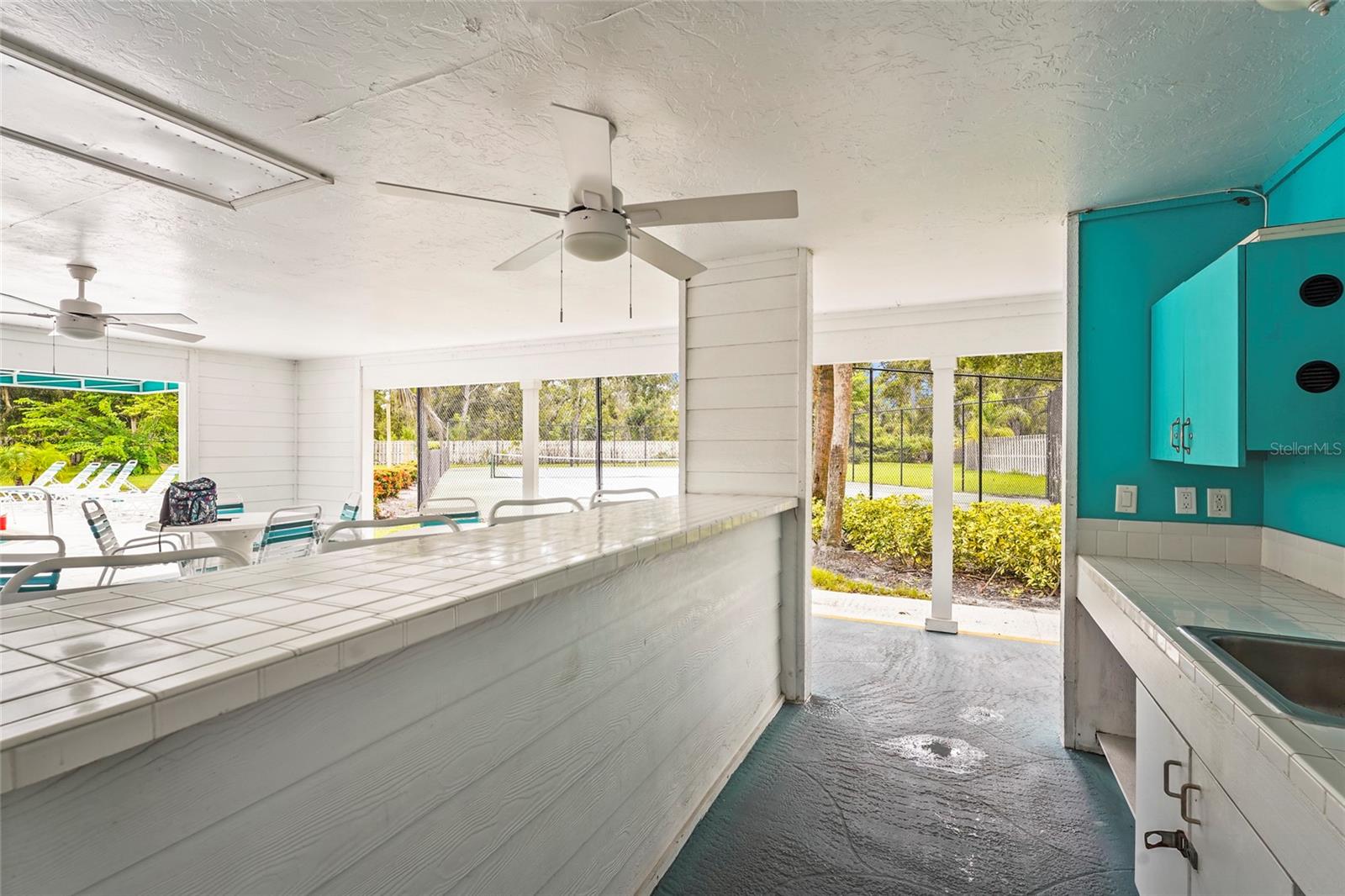 TREETOPS AT NORTH 40 - PLACID - Residential