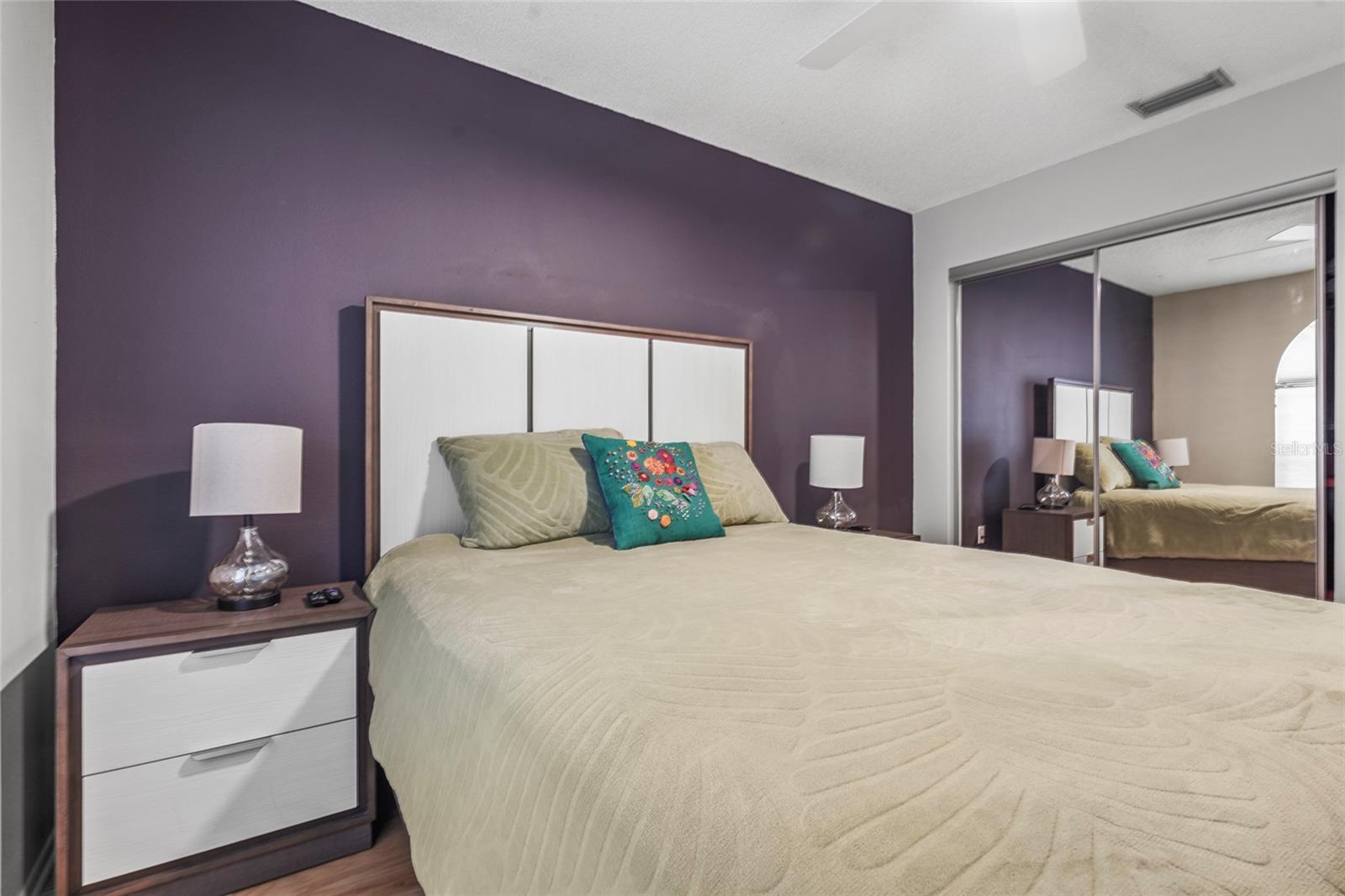 TREETOPS AT NORTH 40 - PLACID - Residential