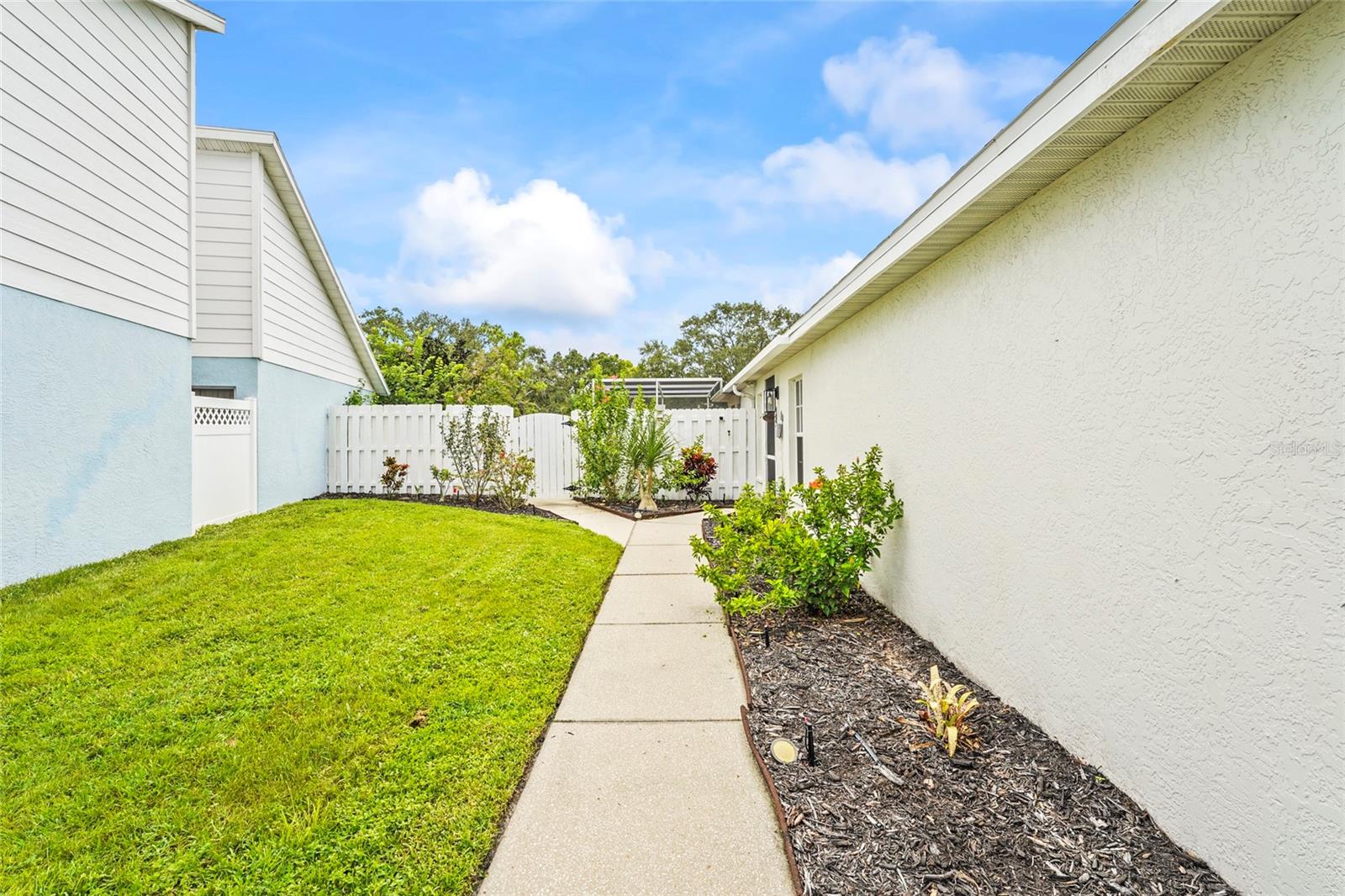 TREETOPS AT NORTH 40 - PLACID - Residential