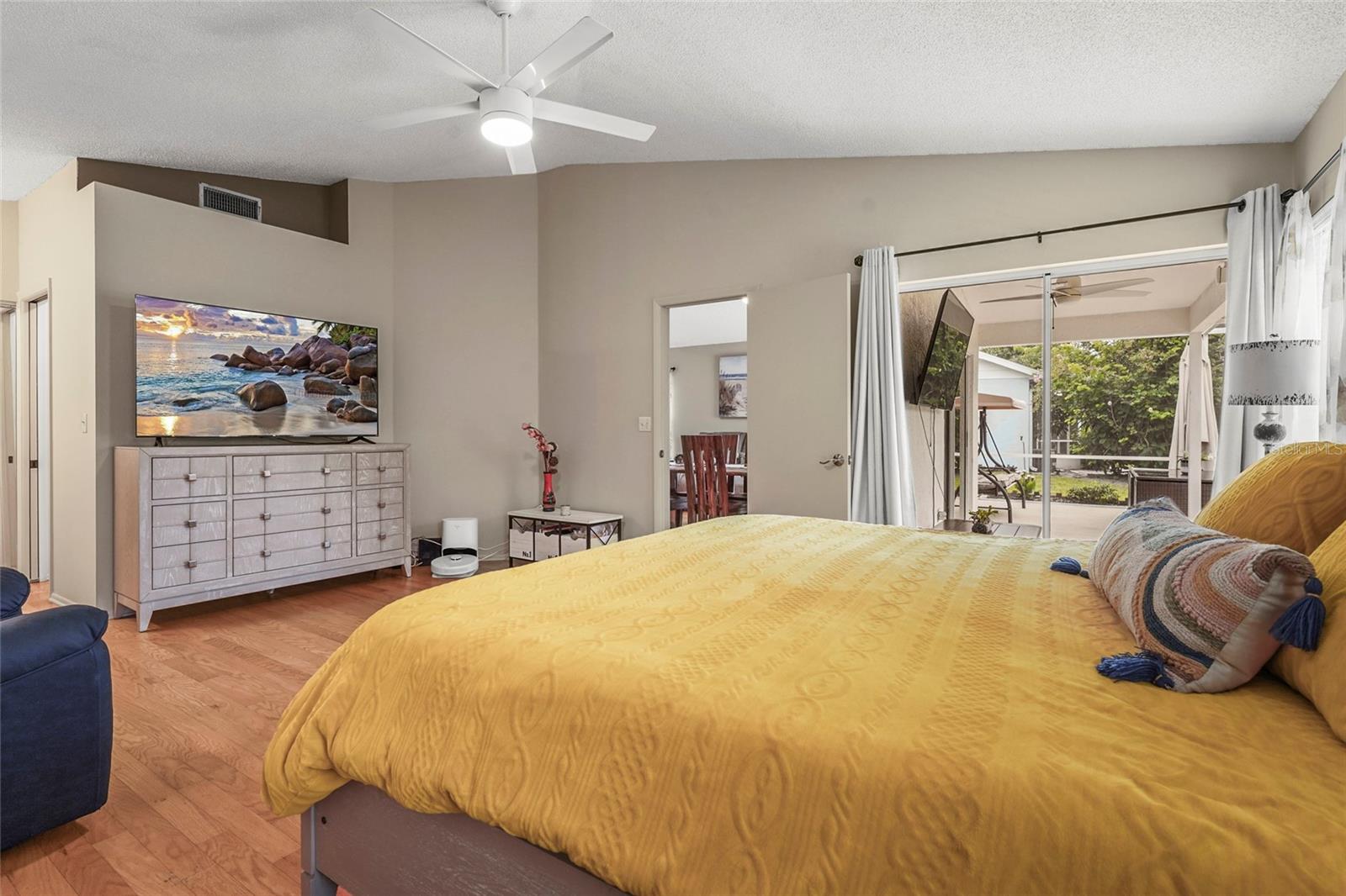 TREETOPS AT NORTH 40 - PLACID - Residential