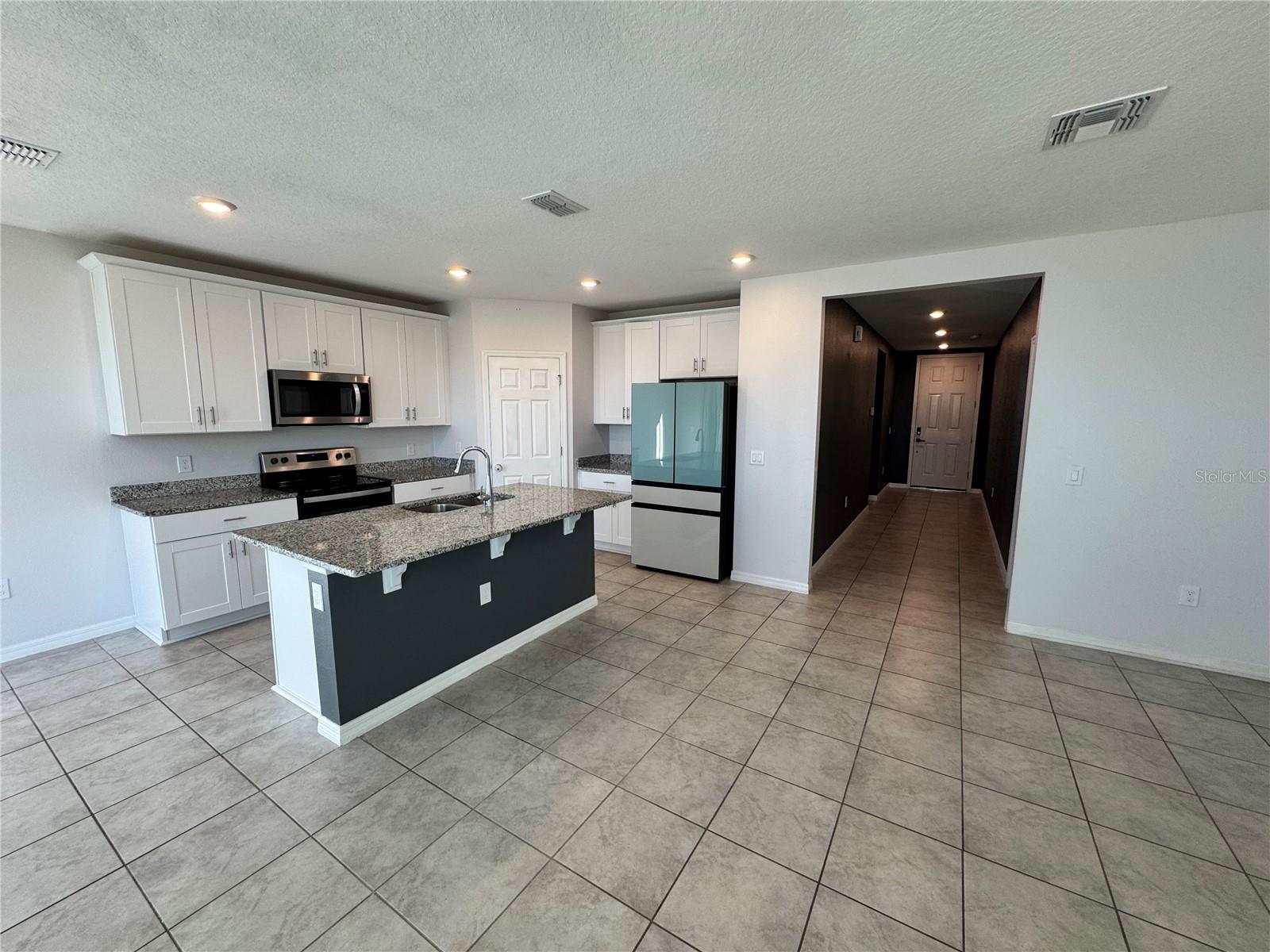 LUCERNE PARK RESERVE - Residential Lease