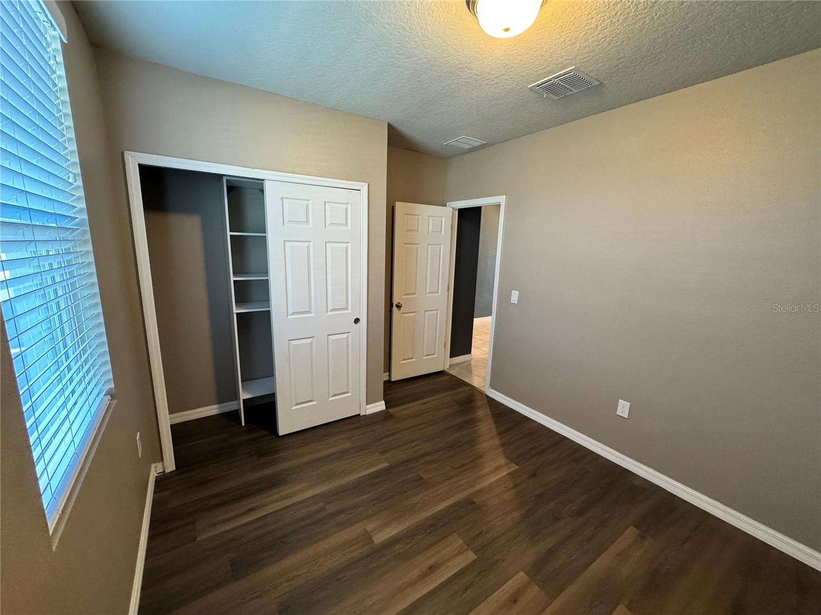 LUCERNE PARK RESERVE - Residential Lease