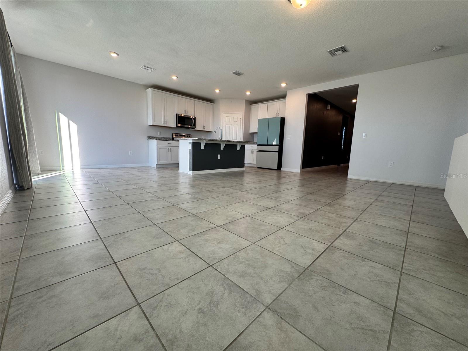 LUCERNE PARK RESERVE - Residential Lease