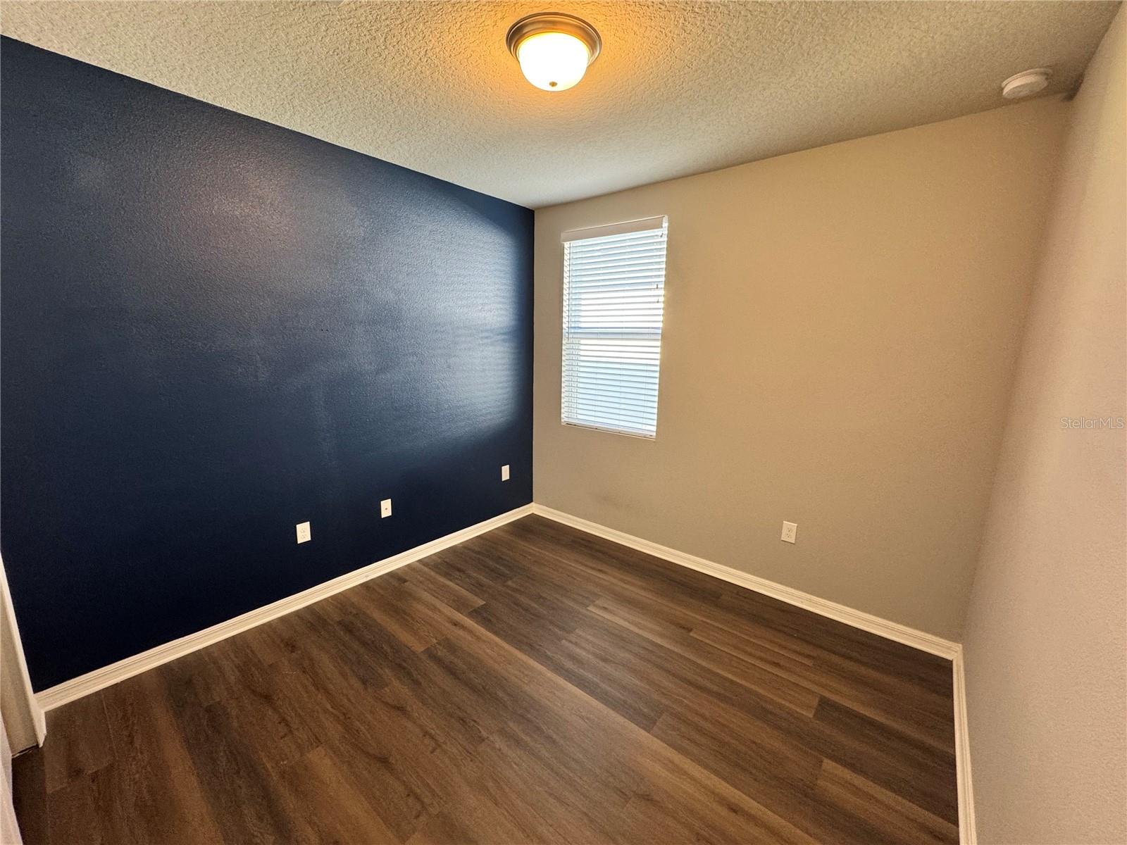 LUCERNE PARK RESERVE - Residential Lease