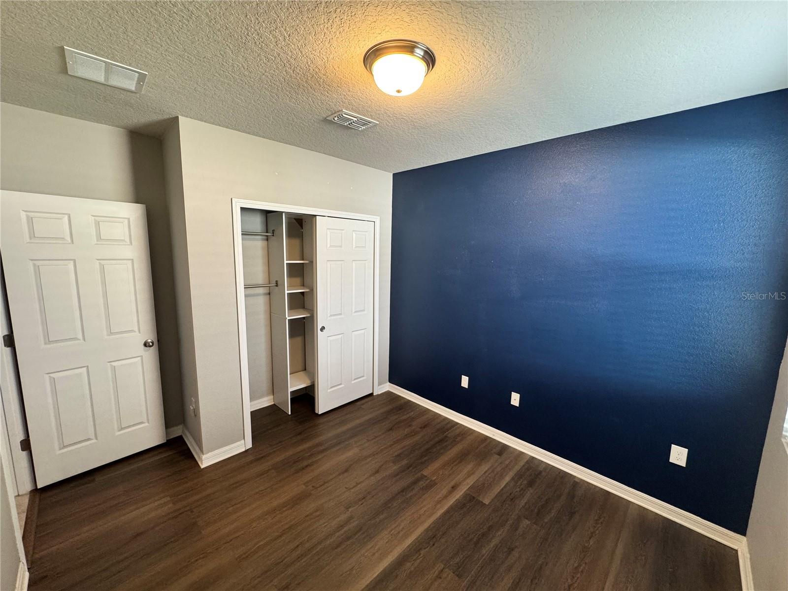 LUCERNE PARK RESERVE - Residential Lease