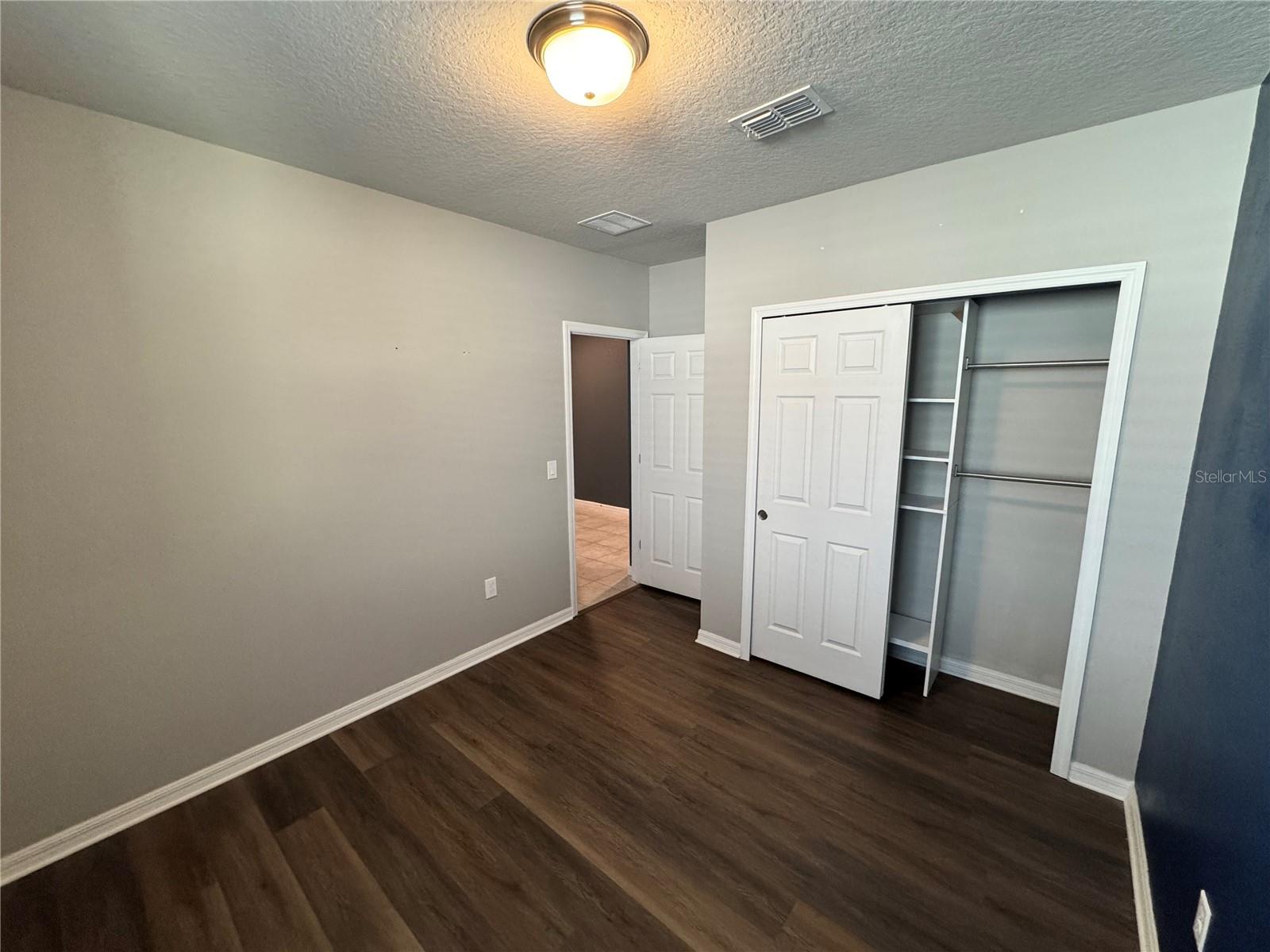 LUCERNE PARK RESERVE - Residential Lease