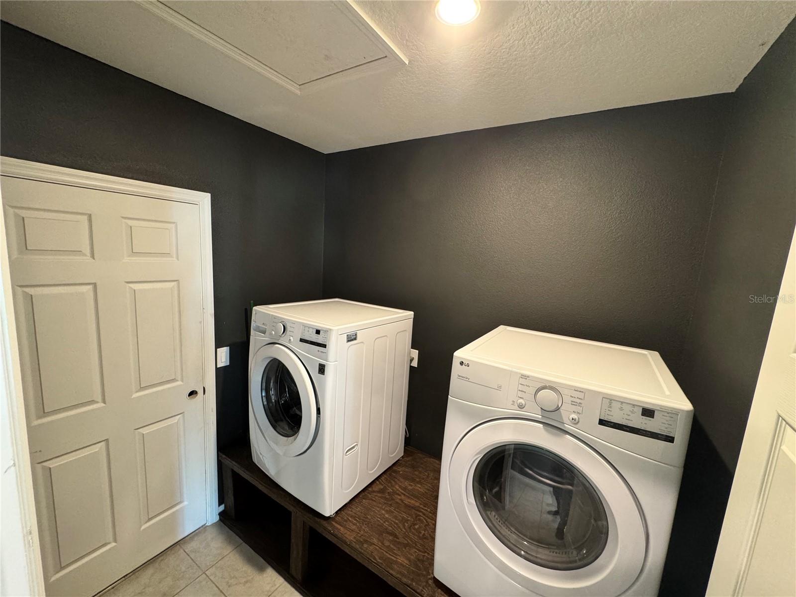 LUCERNE PARK RESERVE - Residential Lease