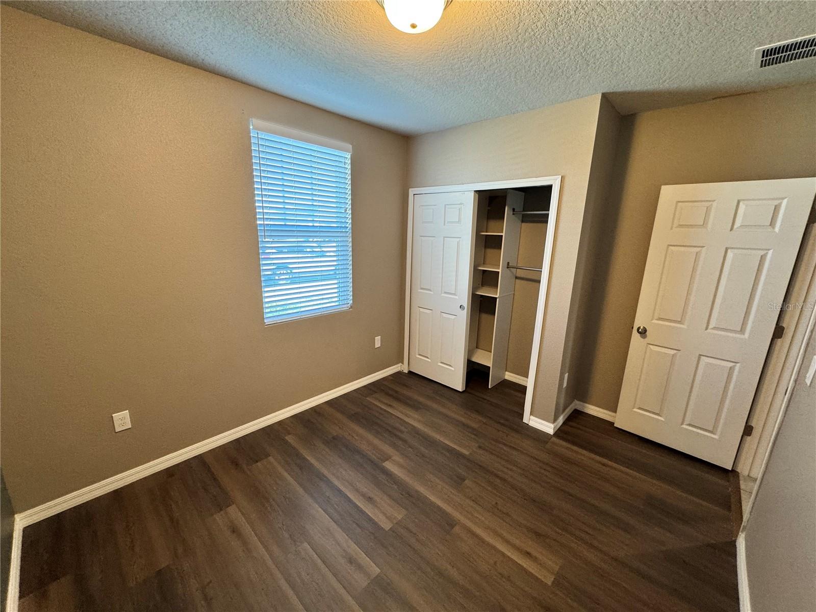 LUCERNE PARK RESERVE - Residential Lease