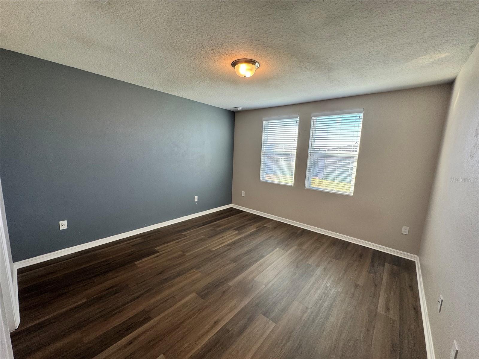 LUCERNE PARK RESERVE - Residential Lease