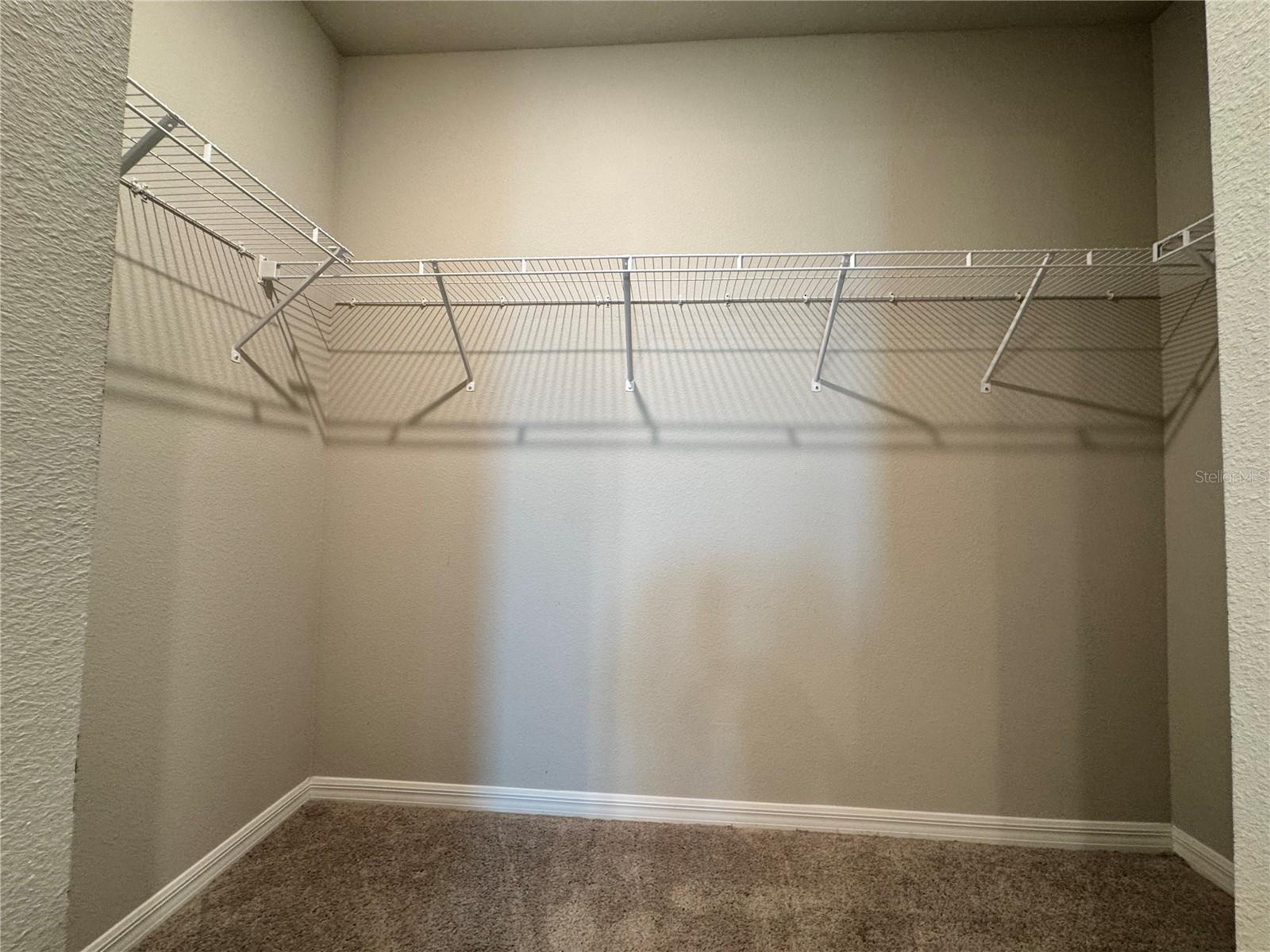 LUCERNE PARK RESERVE - Residential Lease