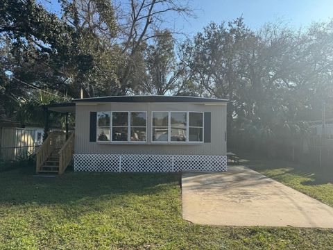 A home in NEW PORT RICHEY