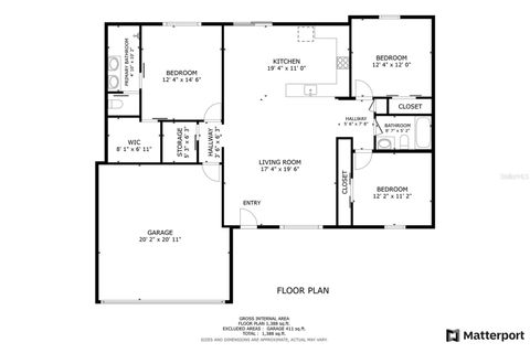 listing image 40