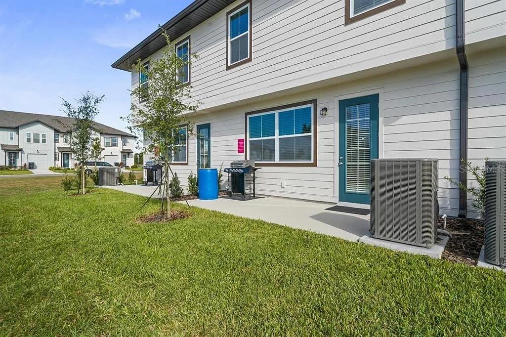 634 LONGBOAT DR DRIVE