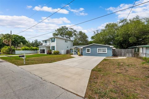 A home in TAMPA