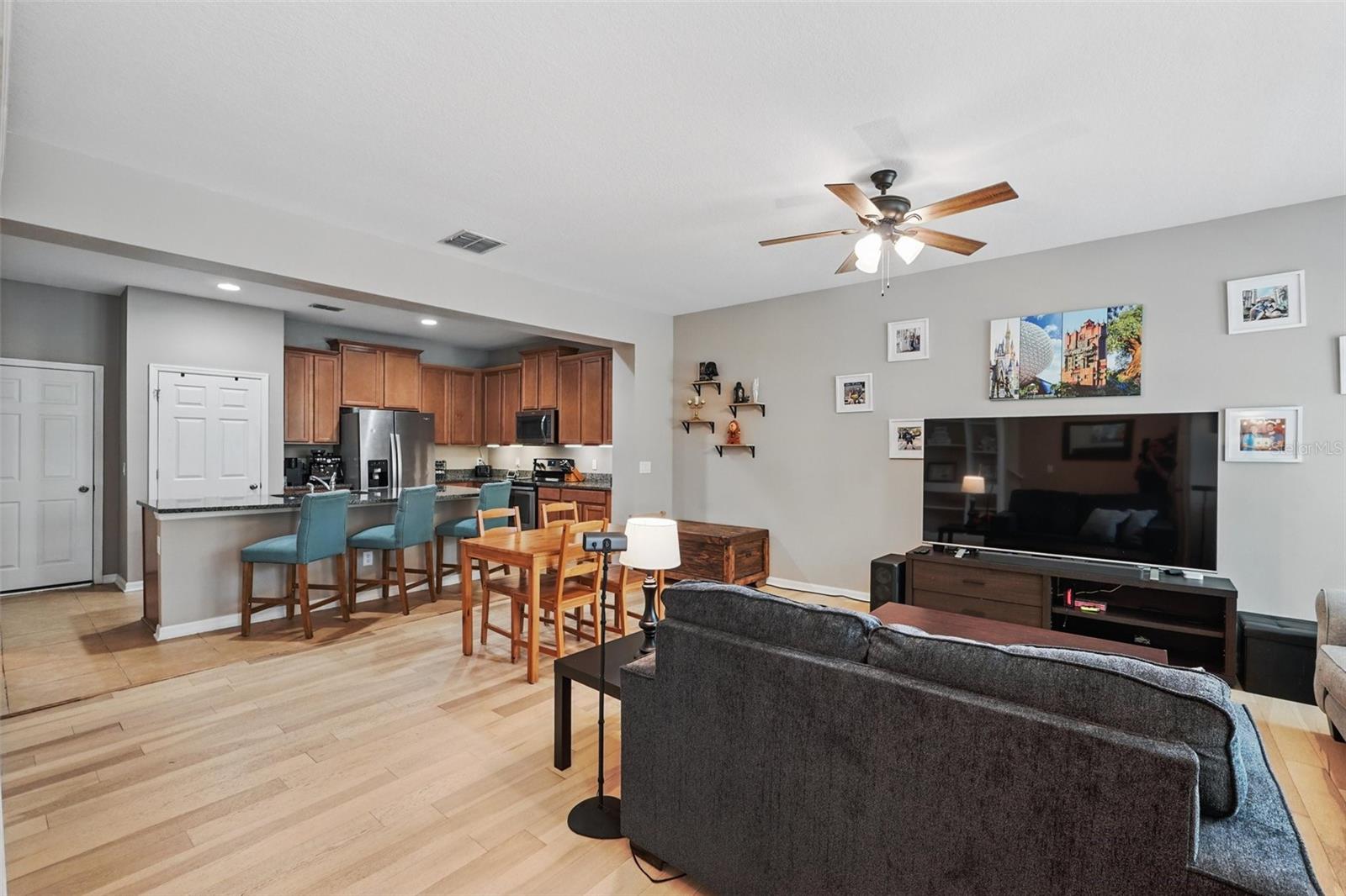 5838 CYPRESS HILL ROAD