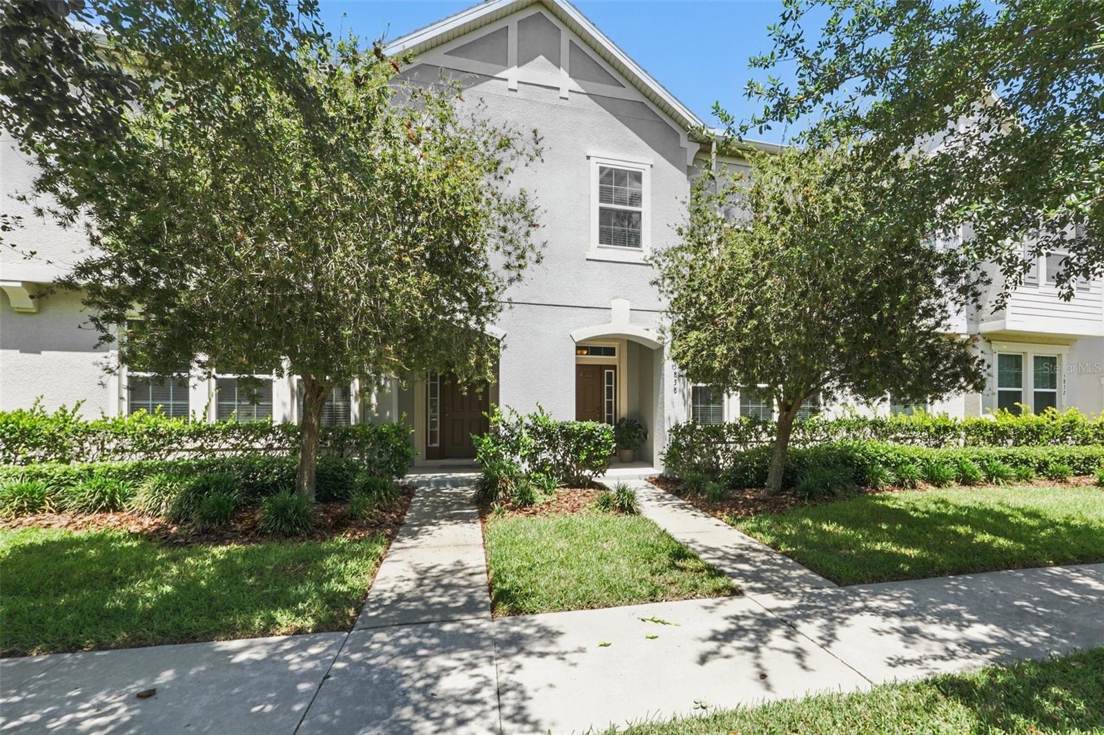 5838 CYPRESS HILL ROAD