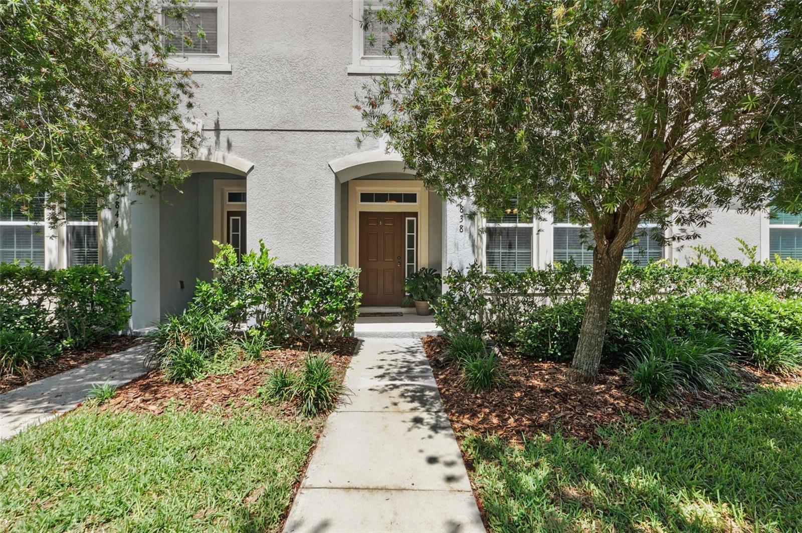 5838 CYPRESS HILL ROAD