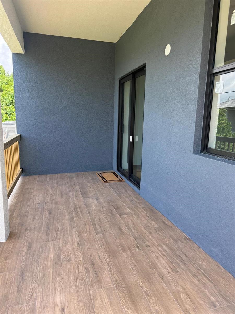 1018 S MARLIN DRIVE