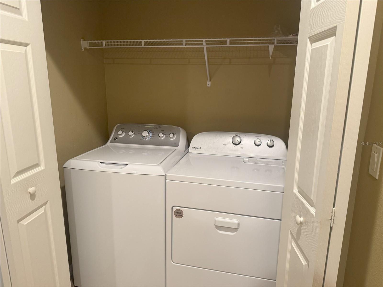 STONEHAVEN PH 4, 5, 6, 7 & 25 - Residential Lease