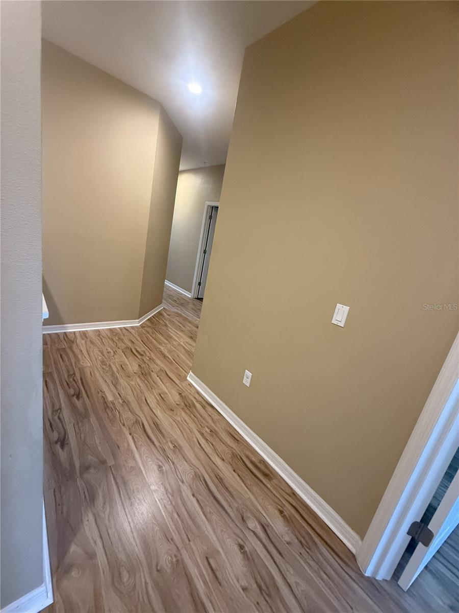 STONEHAVEN PH 4, 5, 6, 7 & 25 - Residential Lease
