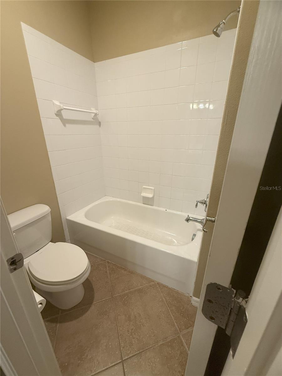STONEHAVEN PH 4, 5, 6, 7 & 25 - Residential Lease