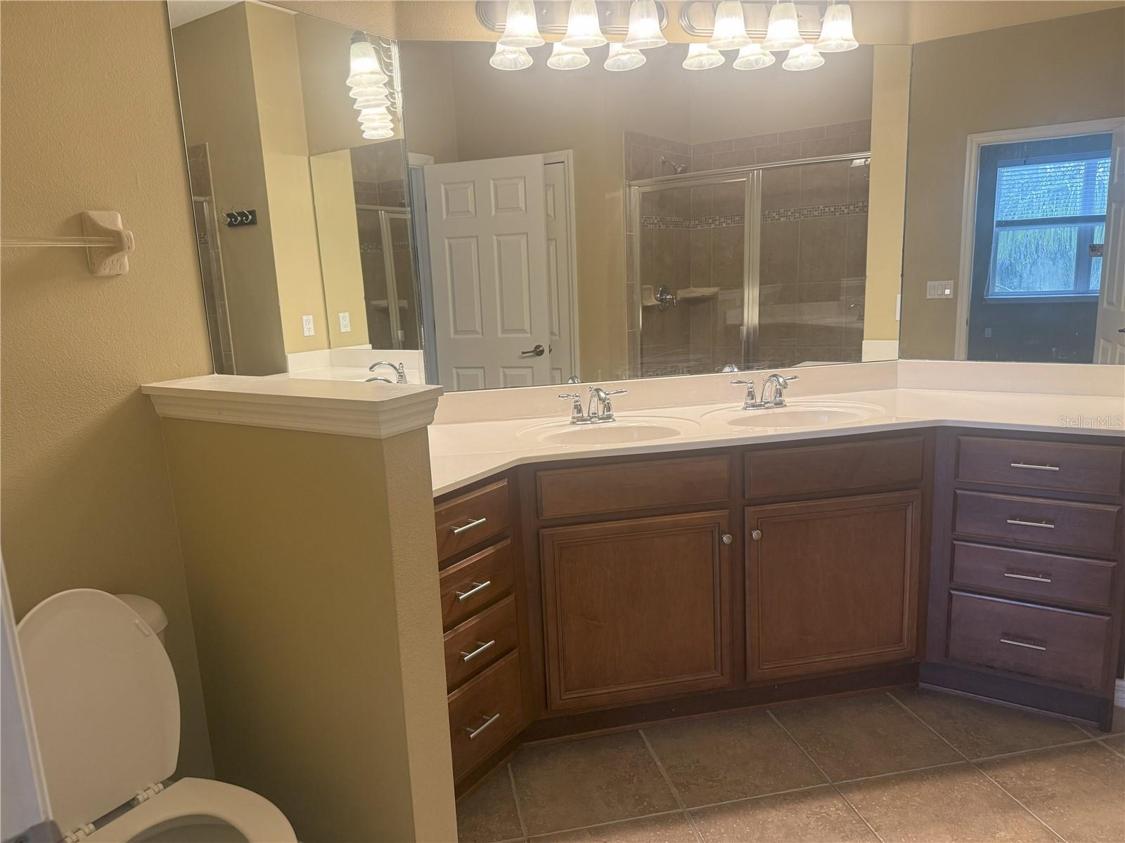 STONEHAVEN PH 4, 5, 6, 7 & 25 - Residential Lease