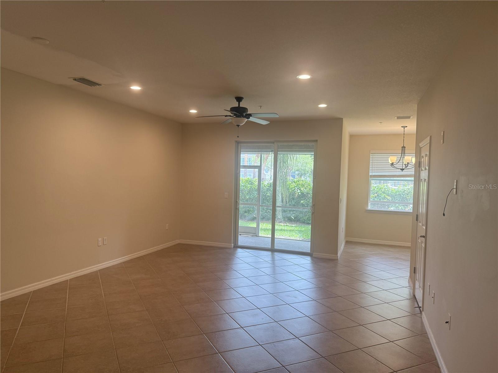 STONEHAVEN PH 4, 5, 6, 7 & 25 - Residential Lease