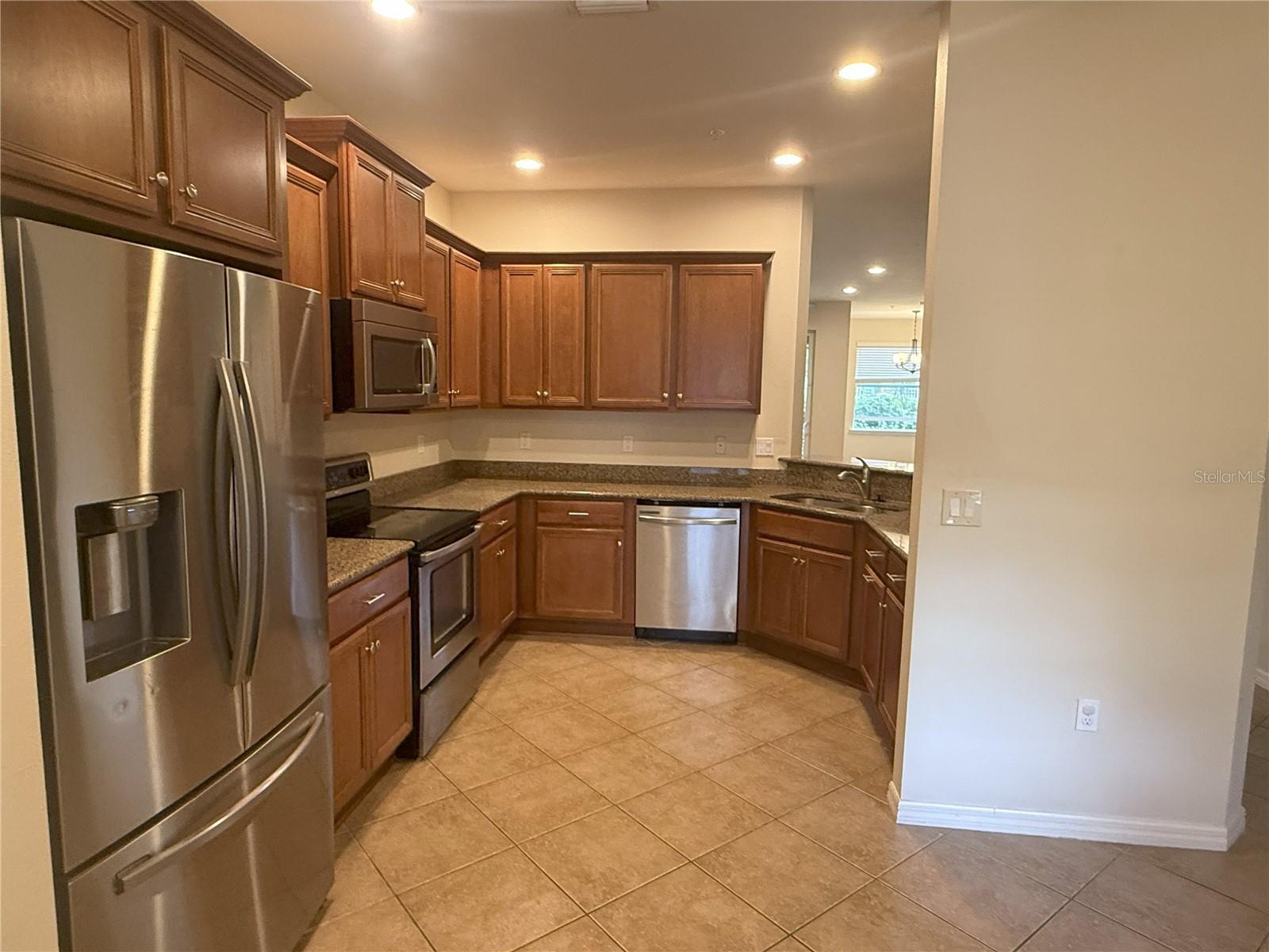 STONEHAVEN PH 4, 5, 6, 7 & 25 - Residential Lease