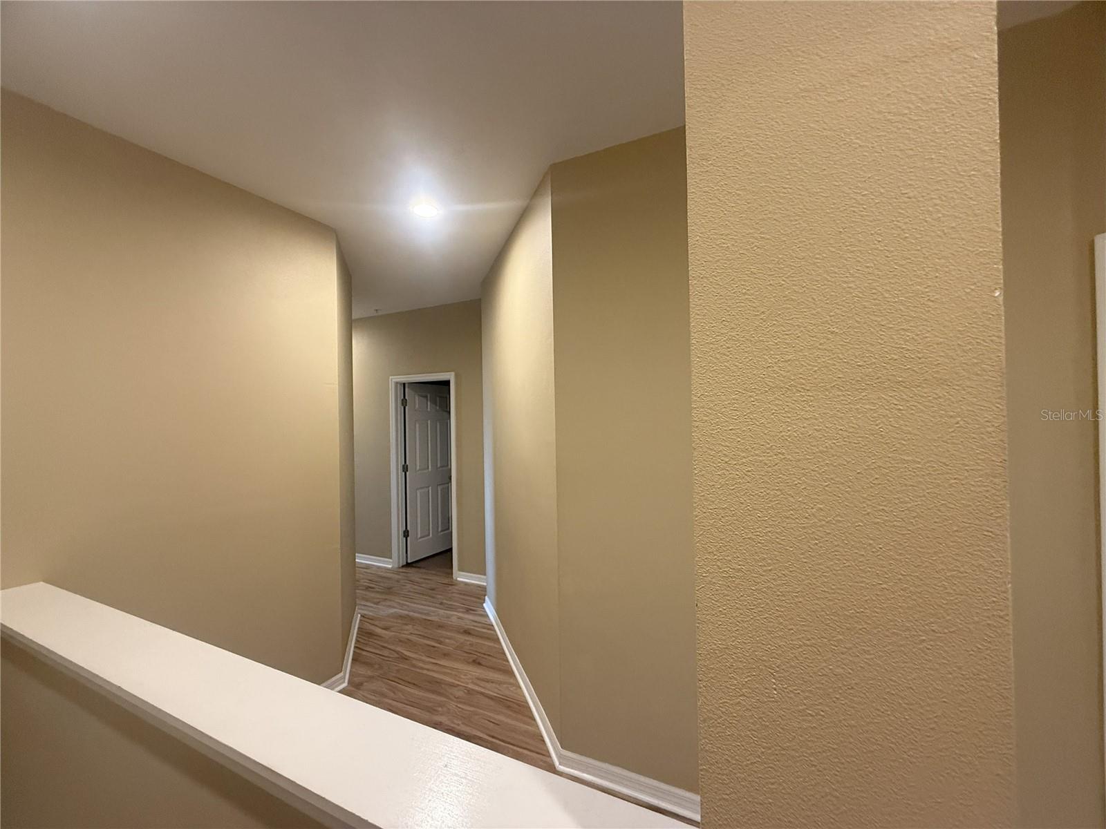 STONEHAVEN PH 4, 5, 6, 7 & 25 - Residential Lease