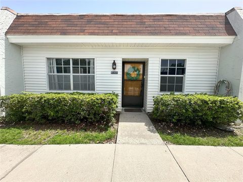 13926 MISSION OAKS BOULEVARD SEMINOLE FL 33776