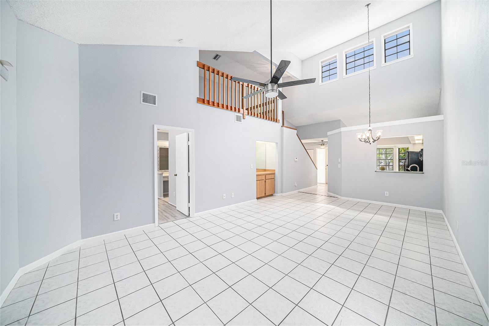 2456 ALHAMBRA STREET