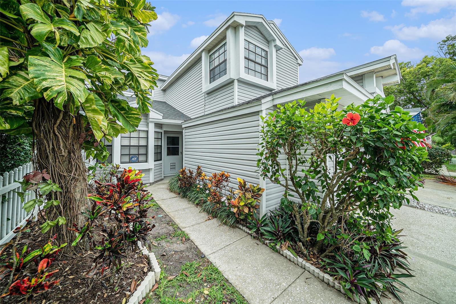 2456 ALHAMBRA STREET