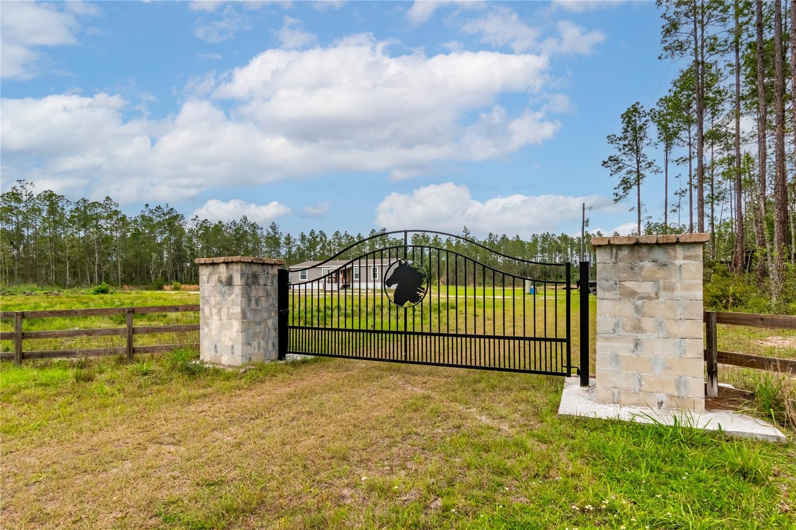 12655 NE 215TH STREET