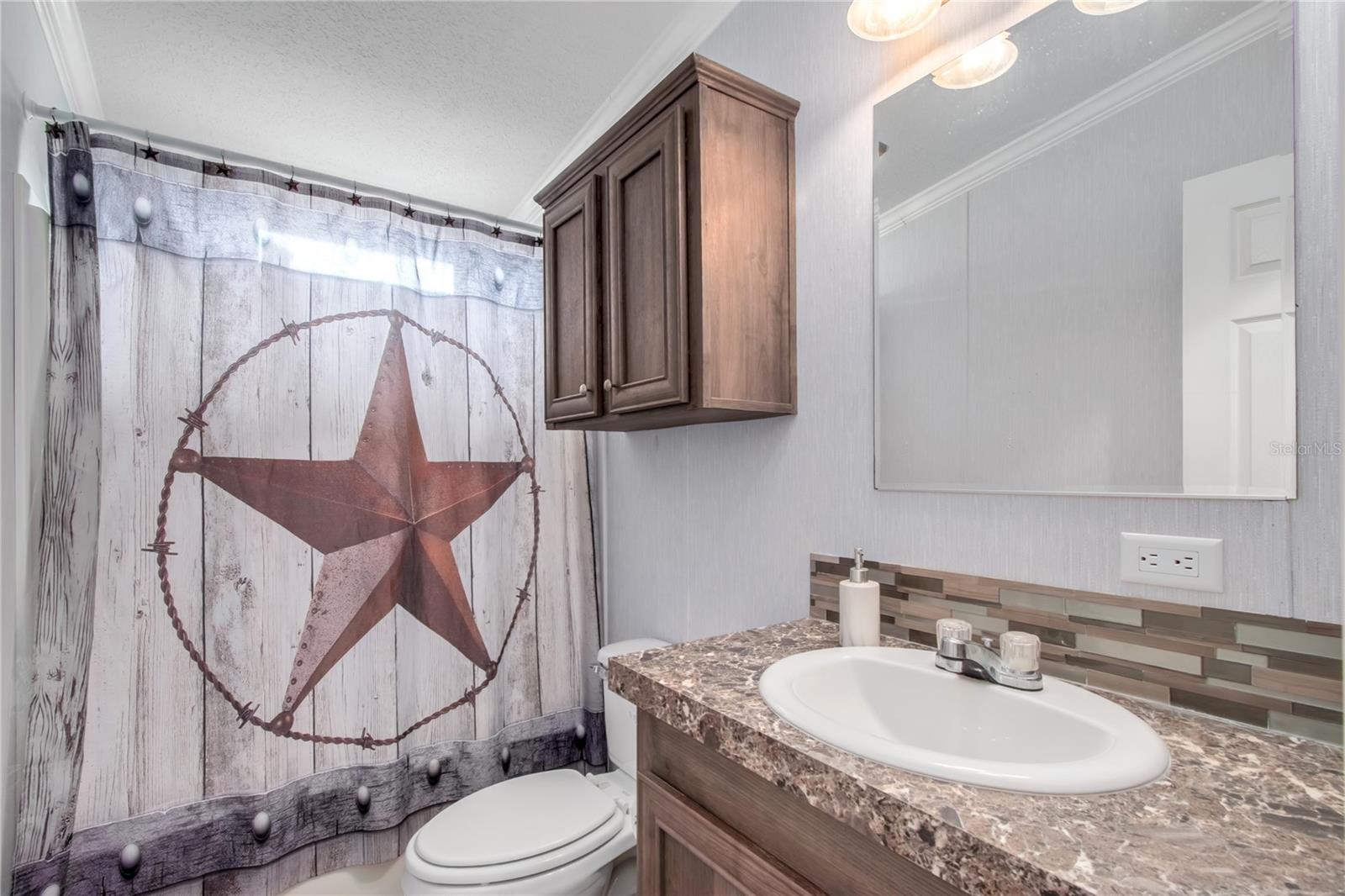 PAYNES LANDING RANCHES UNR - Residential