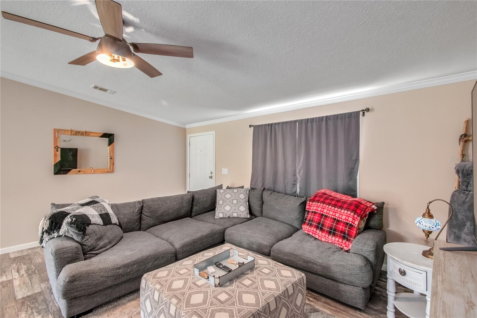 PAYNES LANDING RANCHES UNR - Residential