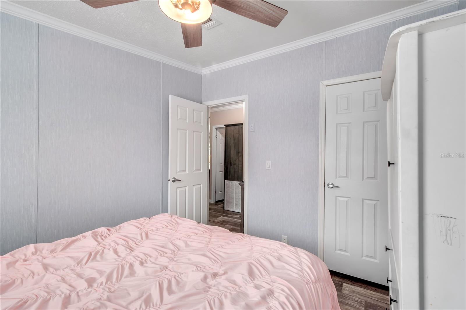PAYNES LANDING RANCHES UNR - Residential