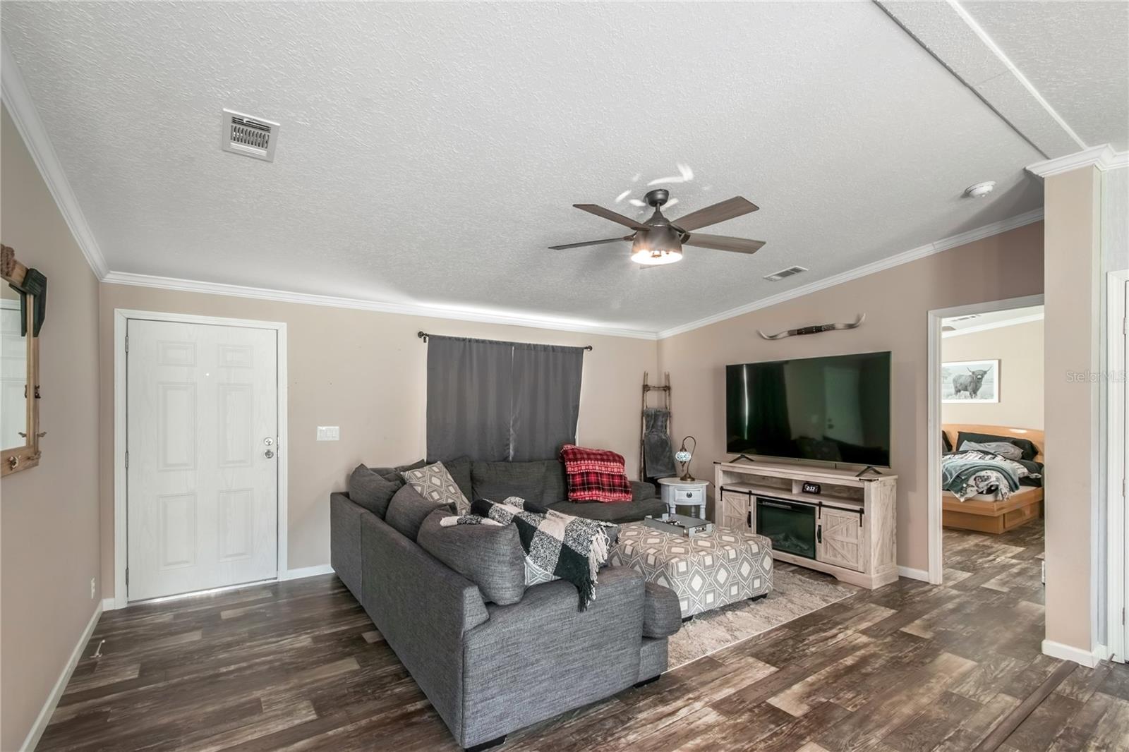 PAYNES LANDING RANCHES UNR - Residential