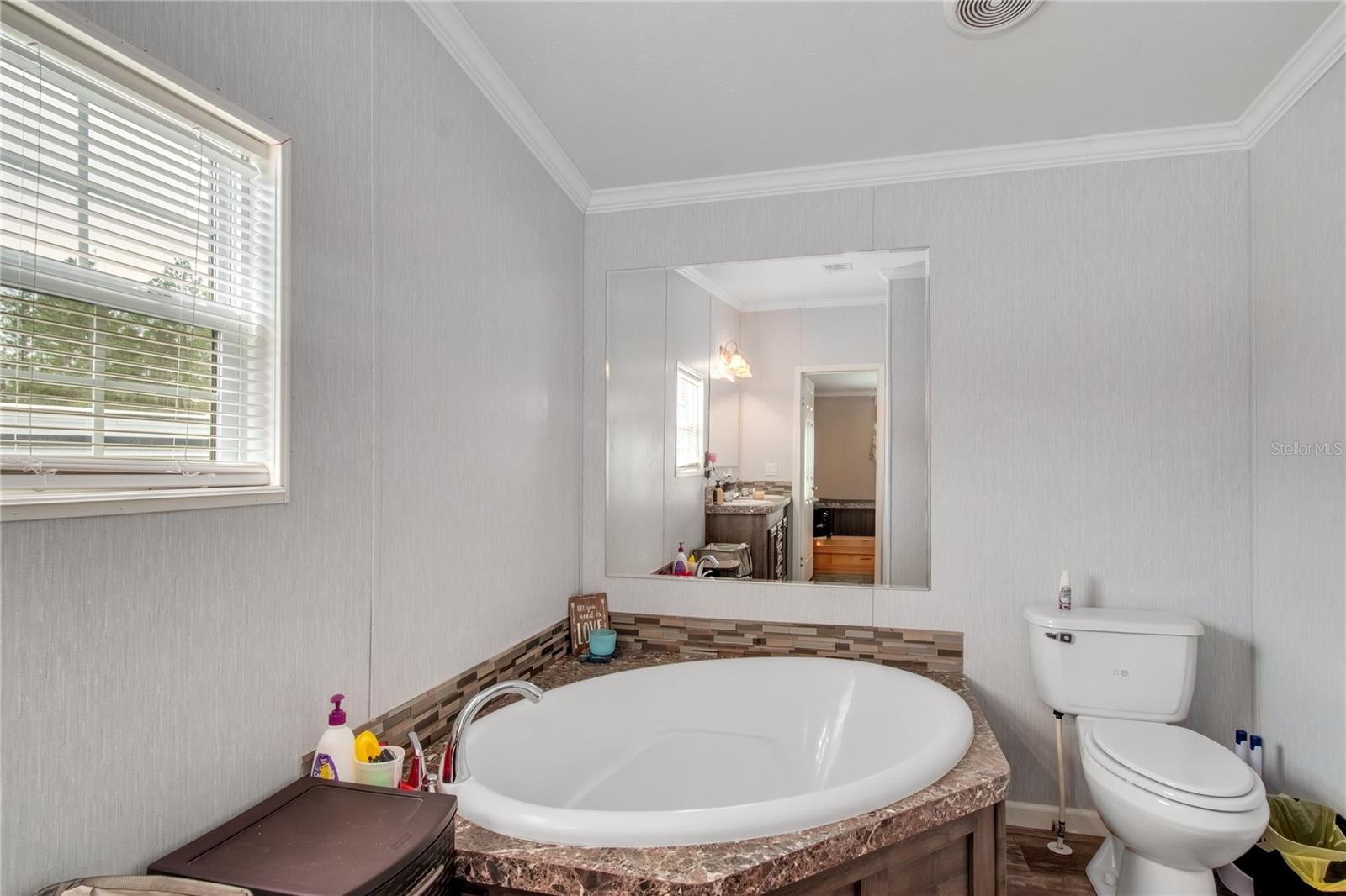 PAYNES LANDING RANCHES UNR - Residential