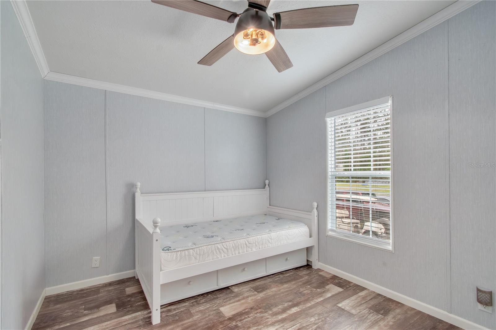 PAYNES LANDING RANCHES UNR - Residential