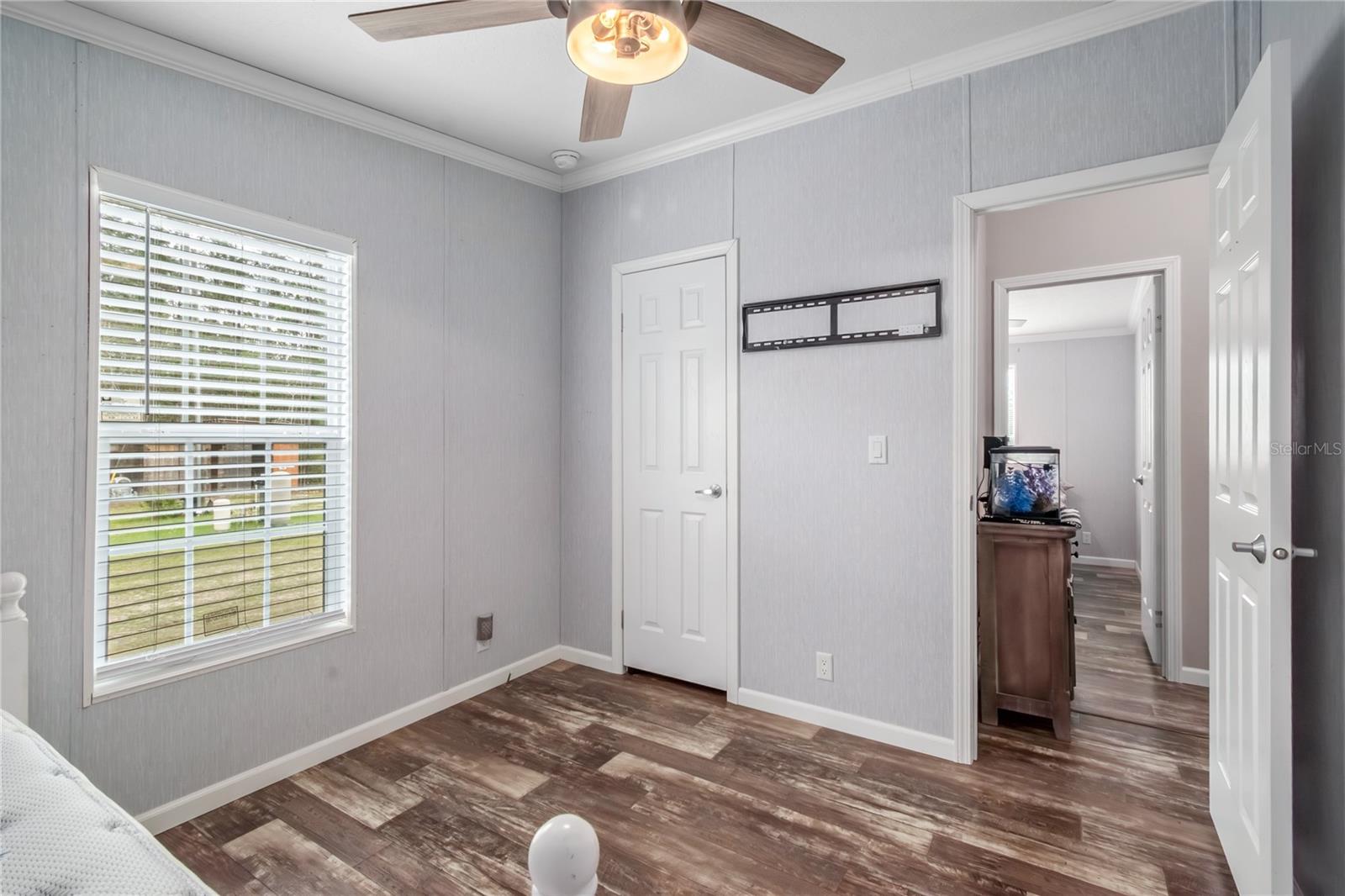 PAYNES LANDING RANCHES UNR - Residential